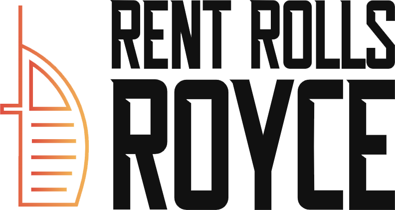 royceforrent.ae